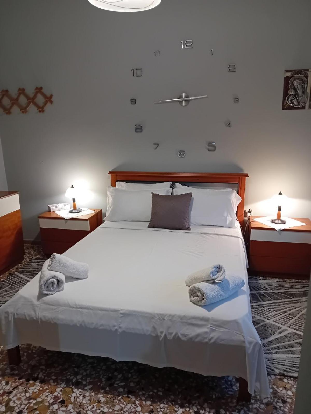 Katerina'S Apartments Kini Dış mekan fotoğraf