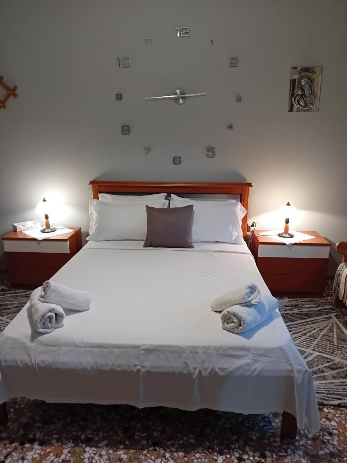 Katerina'S Apartments Kini Dış mekan fotoğraf